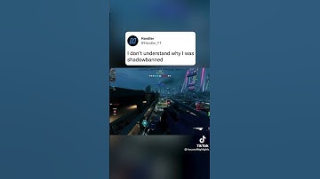 INSANE new meta in MW2! #callofduty #gaming #funny