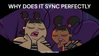 W sync tho