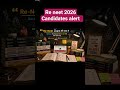 Re neet 2026 Candidates alert # shorts # neet # biology # #biologybypinki # motivation