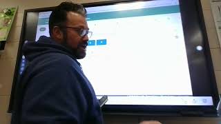 Celebrity Module 7 Lesson 1 - Aleks Classwork Net Worth