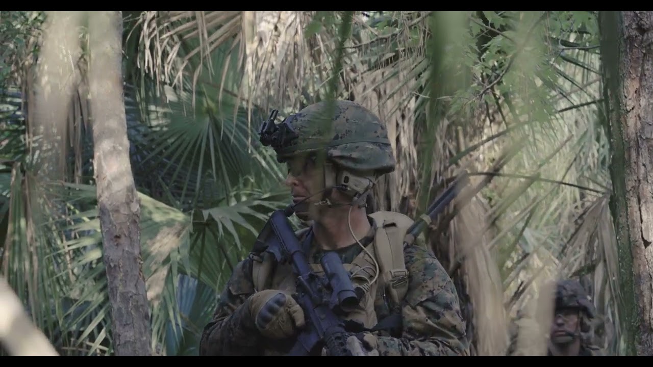 Ops-Core | High Performance Headborne Protection