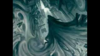 Escaflowne SoundTrack - Kanno Yoko - Shadow Of Doubt