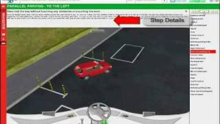 K53.wmv screenshot 5