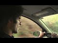 EXTRAIT 1 | DANS LA GUEULE DE L'OGRE de Mahsa Karampour (ACID CANNES 2026)