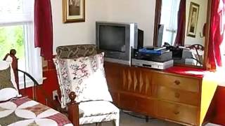 2576 Knob Mountain Dr video tour