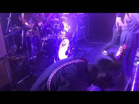 【Squld LIVE】下北沢ReG ダイジェスト
