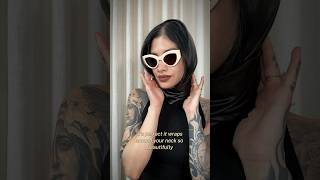 I Love A Good Etsy Find