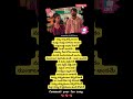 Nuvvu Navvukuntu Lyrics in Telugu l Mad l Meeke Ankitham