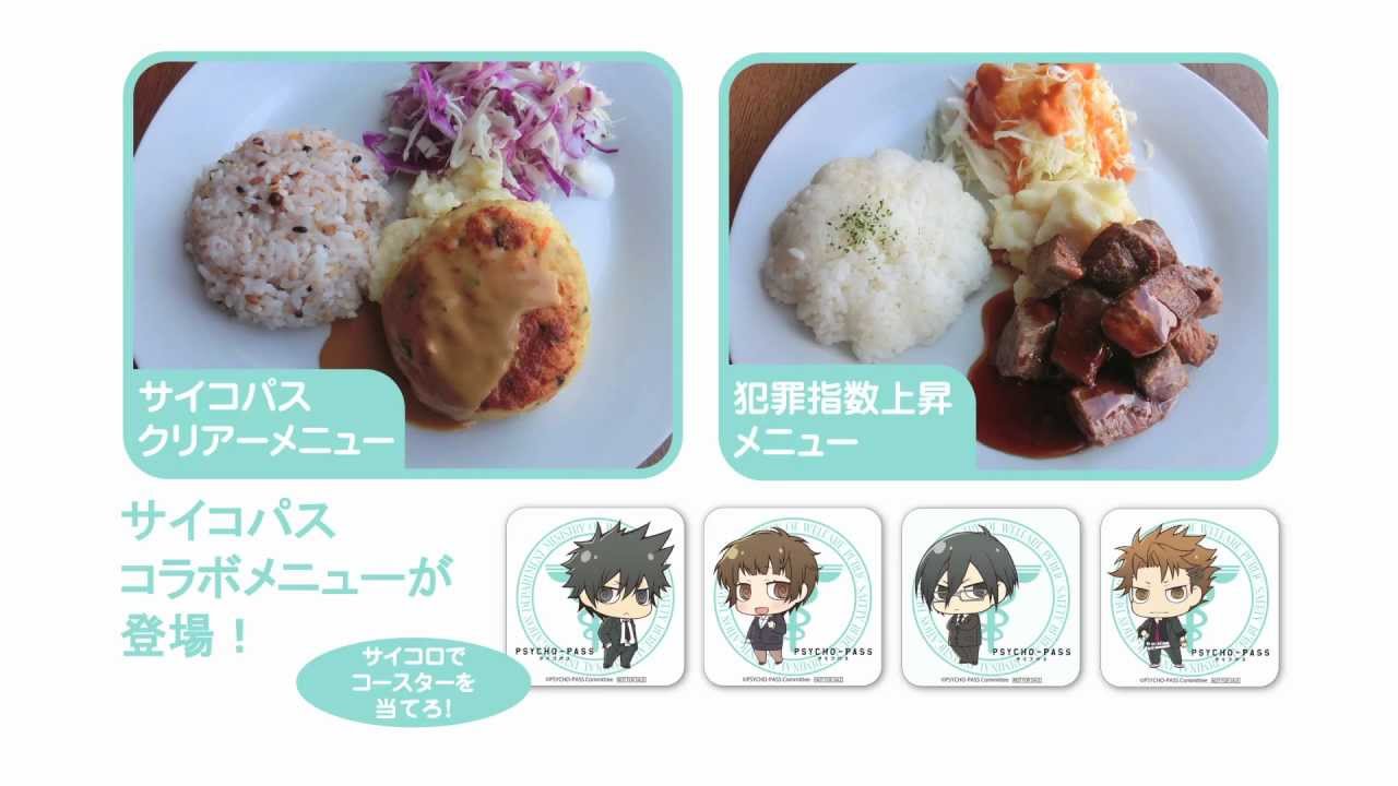 maxresdefault.jpg?sqp=-