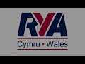 Welsh Y&J Event Briefing