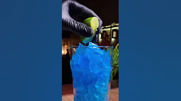 Готовить Энергетический коктейль 🥶