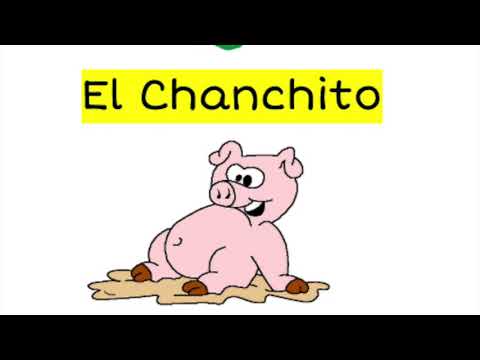 Mi Chacra-extended