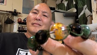 エンセン井上Channel is live!