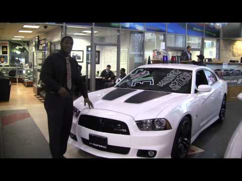 2013-dodge-charger-super-bee-|-manager's-special