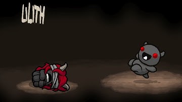 June 8 2025 Binding of Isaac Daily Run
