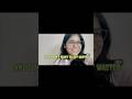 Tracking My Productivity| Day 6 |#motivation #studyvlog #neet #NTA #productivity