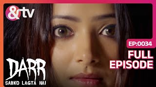 क्या Pankhuri अपना 'वादा' पूरा करेगी? | 21 Feb 16 | Darr Sabko Lagta Hai | Ep.34 | @andtvchannel screenshot 3