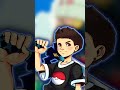 🔥 POKÉMON QUE NUNCA PODRÁS CAPTURAR (PARTE 4) #shorts