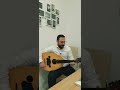 OUD #تقاسيم عود #MUSICعود #orientalmusic عود