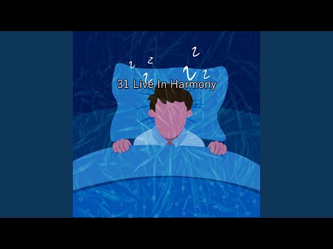 For The Love Of Sleep 