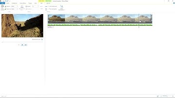 Windows Movie Maker Tutorial For Beginners