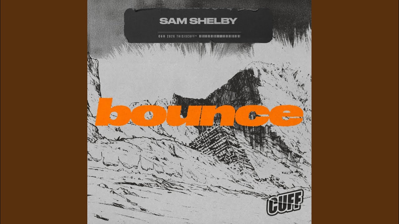 Watch Bounce on YouTube Watch Bounce on YouTube