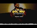 Ap dhillon  dil nu new song official  ap dhillon new song