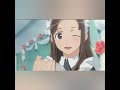 川澄綾子歌曲集