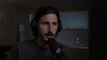 E1 Vp Toolkit Concept Kit - Enable & Baseline - nDisplay - UE 4.26 - Setup