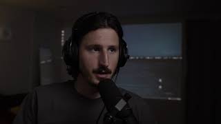 E1 Vp Toolkit Concept Kit - Enable & Baseline - nDisplay - UE 4.26 - Setup