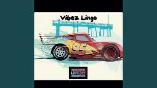 Lightning McQueen