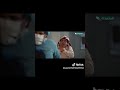 مسلسل دروب المرجلة الجزء الثالث 3 الحلقة 4 الرابعة صلاح الوافي أشواق علي رمضان 2026م 1447هـ