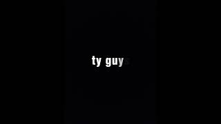 presentation about me