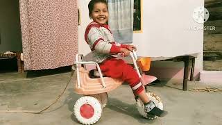 Mini Jcb Toys Videos