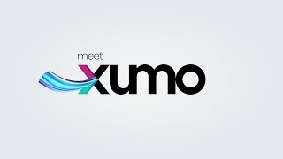 Enjoy Family And Feels With Xumo This Year
