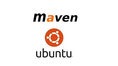 How to install Maven on Ubuntu 18.04 LTS/ Ubuntu 20.04 (Linux)