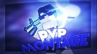 PVP MONTAGE - FLY COMBO