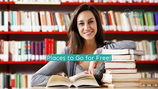 30 Free Things to Do in Hilton Head SC