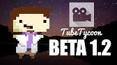 How To Download Tube Tycoon For Free Youtube - 