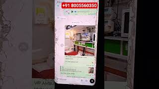 Google my business call option nahin a raha|Google maps mein call button kaise lekar Aaye New Update