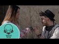 Noaptea Târziu - Rapperu' Ilie | Official Video