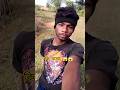 কি হলো 😱😱#banglaminivlog #ishansumanlifestyle #viralvlog#trendingvlog#minivlog #vlogger #banglavlog