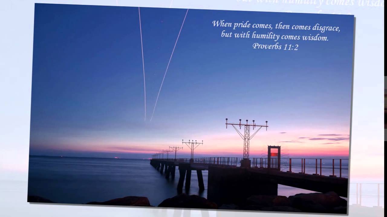 Give Thanks christian bale filmleri