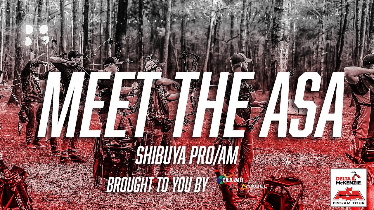 2025 Meet The ASA | Known 40 at the Shibuya Pro/Am - YouTube 2025 Meet The ASA | Known 40 at the Shibuya Pro/Am - YouTube