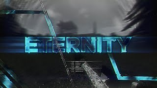 Paradox Triplez - Eternity By Paradox Triplez And Paradox Linksk