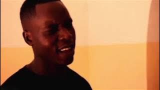 Nani Shujaa Part 1 - Emaely Daudi, Othman Charanada, Zubeda Kibeya ( Bongo Movie)