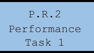 Practical Research 2  PT+Bonus