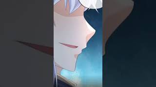 Cultivation By System Manhua Recap Karma System Mc