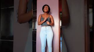 Woza Nkosi