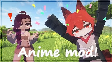 How to use Yes Steve Model